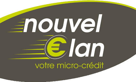 Nouvel Elan